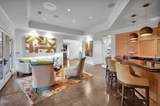 50211 Manly - Photo 34