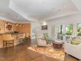 50211 Manly - Photo 36