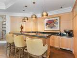 50211 Manly - Photo 37