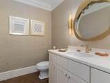 50211 Manly - Photo 38