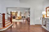 50211 Manly - Photo 39