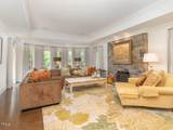 50211 Manly - Photo 40