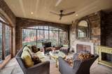 50211 Manly - Photo 41