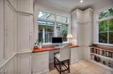 50211 Manly - Photo 42