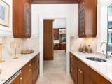 50211 Manly - Photo 43