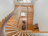 50211 Manly - Photo 44