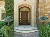 50211 Manly - Photo 46