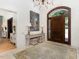 50211 Manly - Photo 47