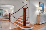 50211 Manly - Photo 48
