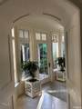 50211 Manly - Photo 49
