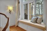 50211 Manly - Photo 50