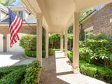 50211 Manly - Photo 51