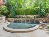 50211 Manly - Photo 55