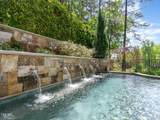50211 Manly - Photo 57