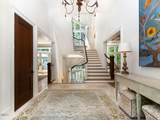 50211 Manly - Photo 6