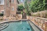 50211 Manly - Photo 61