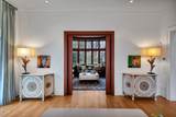 50211 Manly - Photo 63