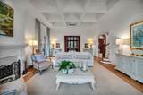 50211 Manly - Photo 64