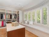 50211 Manly - Photo 73