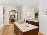 50211 Manly - Photo 74