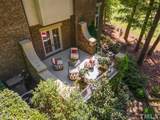 50211 Manly - Photo 75