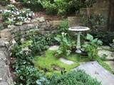 50211 Manly - Photo 76