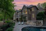 50211 Manly - Photo 77