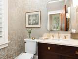 50211 Manly - Photo 81