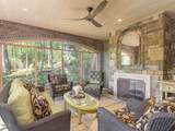 50211 Manly - Photo 82