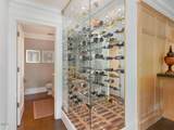 50211 Manly - Photo 83