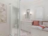50211 Manly - Photo 85