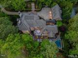 50211 Manly - Photo 87
