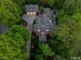 50211 Manly - Photo 89