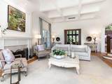 50211 Manly - Photo 9