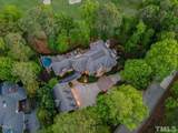 50211 Manly - Photo 90
