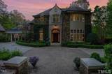 50211 Manly - Photo 91