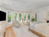 50211 Manly - Photo 92