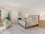 50211 Manly - Photo 93