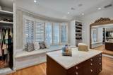 50211 Manly - Photo 95