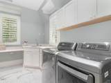 50211 Manly - Photo 96