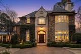 50211 Manly - Photo 98