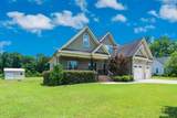 6737 Dwight Rowland Road - Photo 1