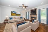 6737 Dwight Rowland Road - Photo 10