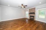 6737 Dwight Rowland Road - Photo 11