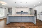 6737 Dwight Rowland Road - Photo 12