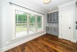 6737 Dwight Rowland Road - Photo 14