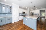 6737 Dwight Rowland Road - Photo 15