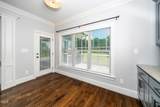 6737 Dwight Rowland Road - Photo 16