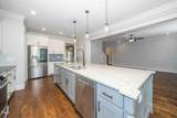 6737 Dwight Rowland Road - Photo 17
