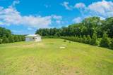 6737 Dwight Rowland Road - Photo 18